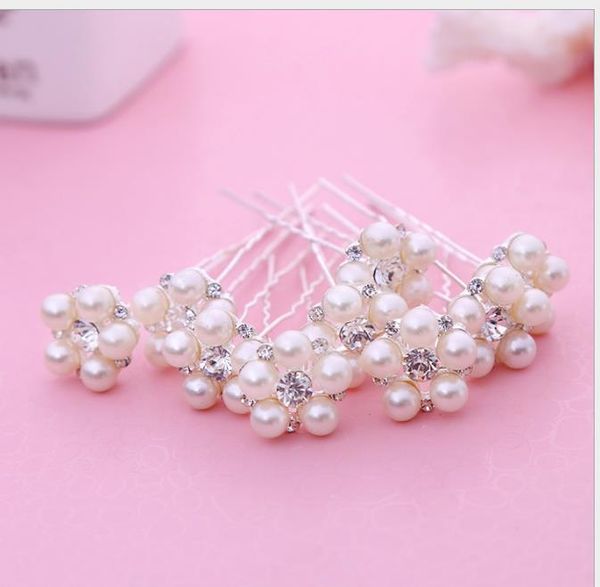 bride pearl hair hammer bride pearl hair decoration white wedding dress accessory bride handmade headdress, Slivery;golden
bride pearl hair hammer bride pearl hair decoration white wedding dress accessory bride handmade headdress, Slivery;golden