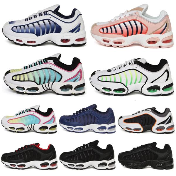 2020 tn plus og ultra tailwind iv 4 women men running shoes navy gold woman man trainers sports sneakers zapatillas 36-45
2020 tn plus og ultra tailwind iv 4 women men running shoes navy gold woman man trainers sports sneakers zapatillas 36-45