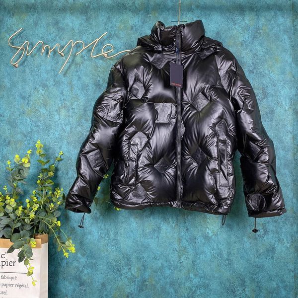 19 autumn and winter new uper mermaid erie mermaid hooded weater terry fabric digital direct injection printing proc 052, Black
19 autumn and winter new uper mermaid erie mermaid hooded weater terry fabric digital direct injection printing proc 052, Black
