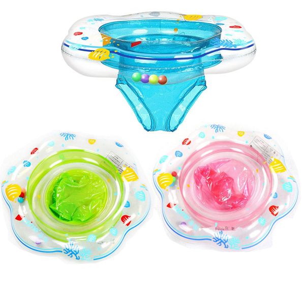 baby swimming ring seat summer swimming pool ring inflatable toddler children kids bathing safety training float
baby swimming ring seat summer swimming pool ring inflatable toddler children kids bathing safety training float