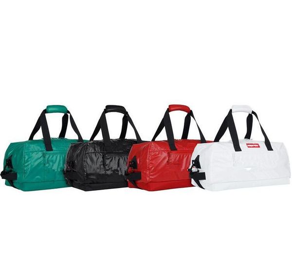 multi-function travel bag 17fw 43th duffle bag 3m reflective woman handbag large capacity waterproof weekend fitness bag
multi-function travel bag 17fw 43th duffle bag 3m reflective woman handbag large capacity waterproof weekend fitness bag