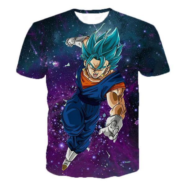 новые моды мужчины / женщины синий вегета dragon ball z anmie harajuku летний стиль смешные 3d печати случайные футболки h232, White;black
новые моды мужчины / женщины синий вегета dragon ball z anmie harajuku летний стиль смешные 3d печати случайные футболки h232, White;black