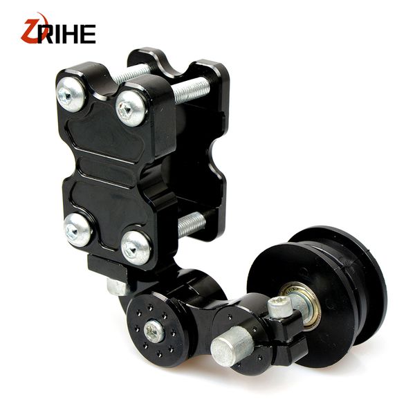 universal cnc motorcycle chain tensioner sprocket/pulley/chainsaw for aprilia dorsoduro 750 shiver gt sl1000 falco rsv mille r
universal cnc motorcycle chain tensioner sprocket/pulley/chainsaw for aprilia dorsoduro 750 shiver gt sl1000 falco rsv mille r
