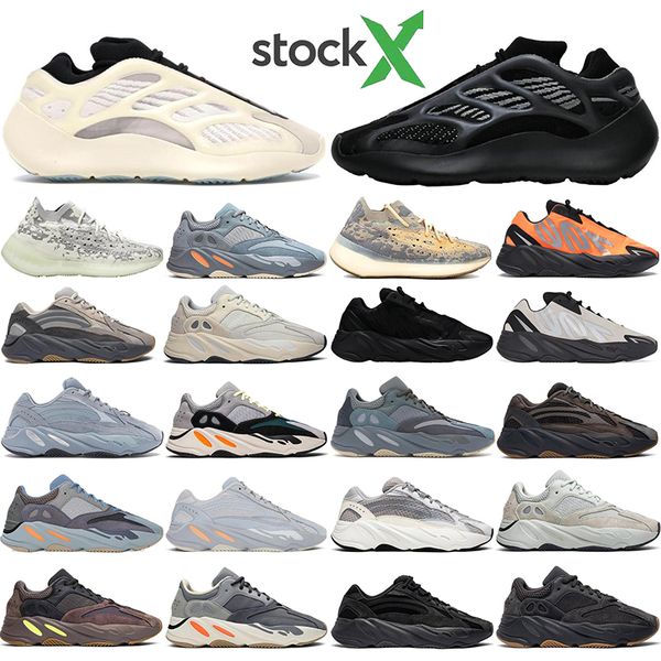бесплатные носки hot моды 700 380 3m reflective дизайнерские спорт кроссовки static wave runner кроссовки antlia мужские женские кроссовки 3
бесплатные носки hot моды 700 380 3m reflective дизайнерские спорт кроссовки static wave runner кроссовки antlia мужские женские кроссовки 3