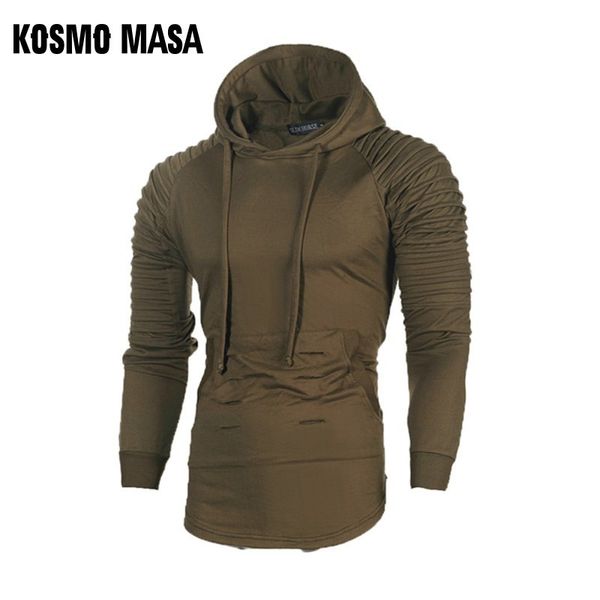 men's hoodies & sweatshirts kosmo masa black man long sleeves thin male hooded mens streetwear casual cool for men mhs072
men's hoodies & sweatshirts kosmo masa black man long sleeves thin male hooded mens streetwear casual cool for men mhs072
