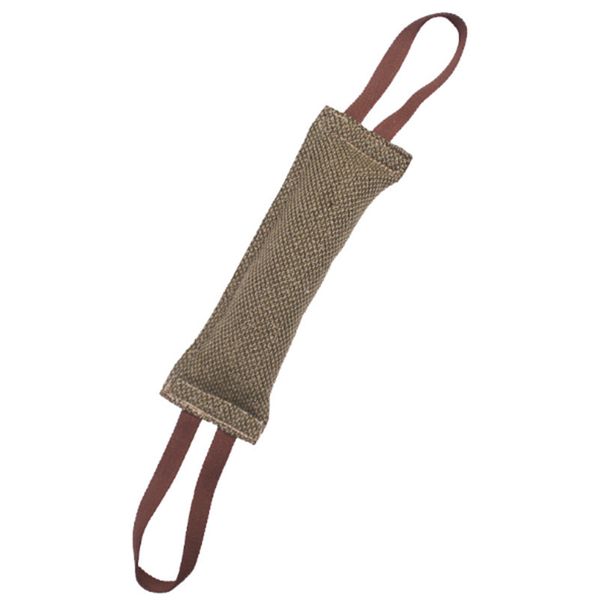 cute pet dog funny bite tug interactive training chewing toy handle stick rod dog chew bite toy dog training supplies dropship
cute pet dog funny bite tug interactive training chewing toy handle stick rod dog chew bite toy dog training supplies dropship