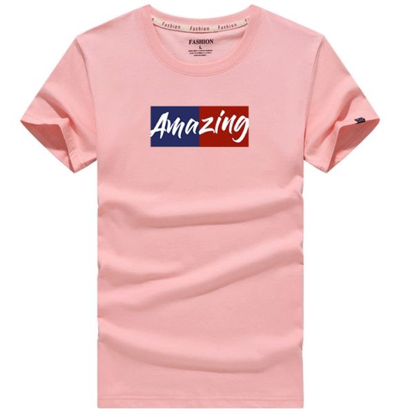 mens designer t shirts clothes 2019 summer simple street wear fashion men cotton sports tshirt casual mens tee t-shirt white plus size 5xl, White;black 
mens designer t shirts clothes 2019 summer simple street wear fashion men cotton sports tshirt casual mens tee t-shirt white plus size 5xl, White;black