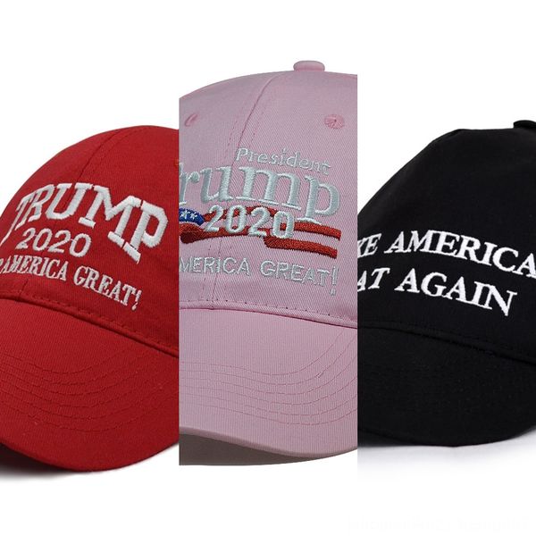 vchln donald president 2020 baseball great make america cap again hat embroidery keep america great hat republican trump trump caps favor, Blue;gray
vchln donald president 2020 baseball great make america cap again hat embroidery keep america great hat republican trump trump caps favor, Blue;gray