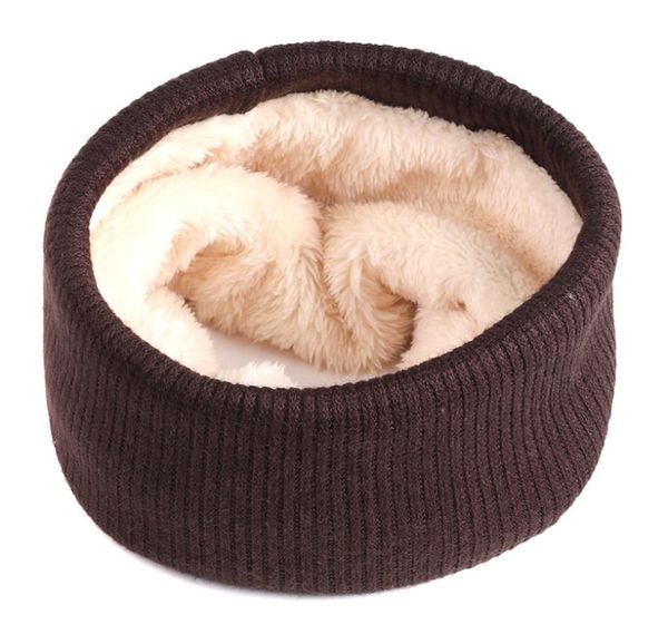 cycling caps & masks woman men scarf knitted scarves neck warm thickened soft portable for winter outdoor edf88, Black
cycling caps & masks woman men scarf knitted scarves neck warm thickened soft portable for winter outdoor edf88, Black
