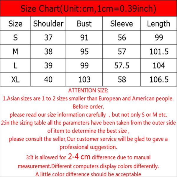 autumn winter jacket women 100% wool coat female double-side woolen coats korean vintage long jackets manteau femme hiver my1983, Black
autumn winter jacket women 100% wool coat female double-side woolen coats korean vintage long jackets manteau femme hiver my1983, Black