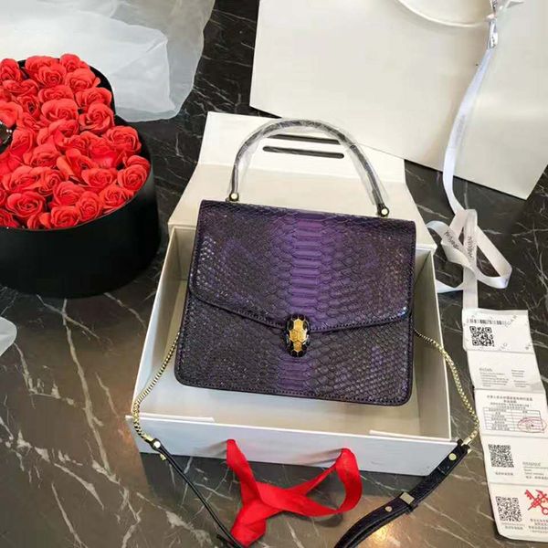 Pink sugao designer women shoulder handbag luxury genuine leather crossbody handbags casual purses and handbags famous brand fashion handbag
Pink sugao designer women shoulder handbag luxury genuine leather crossbody handbags casual purses and handbags famous brand fashion handbag