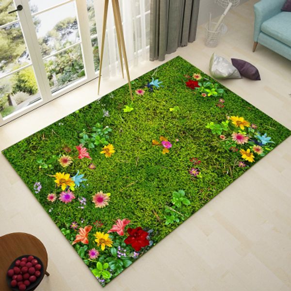 garden design parlor 3d carpets living room rug sofa coffee table balcony carpet bedroom rectangular floating window blanklet
garden design parlor 3d carpets living room rug sofa coffee table balcony carpet bedroom rectangular floating window blanklet