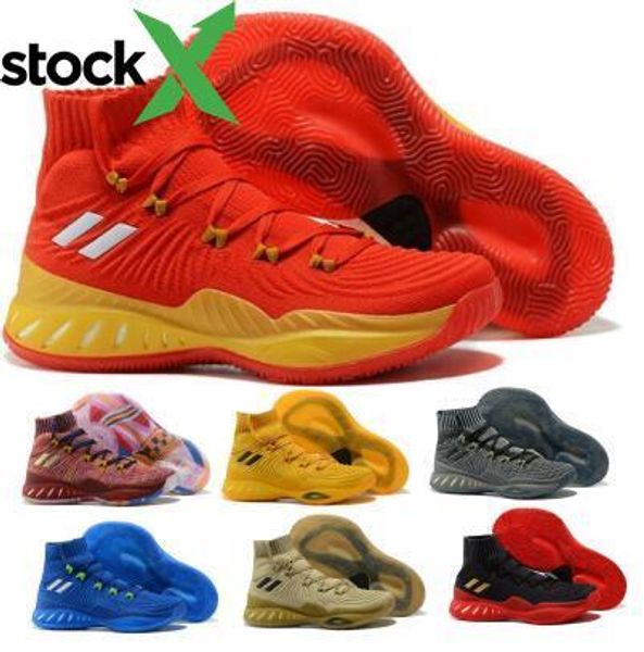 mens crazy explosive socks basketball shoes sneaker d rose vegas linen gold scarlet andrew wiggins sport 2020 new shoes
mens crazy explosive socks basketball shoes sneaker d rose vegas linen gold scarlet andrew wiggins sport 2020 new shoes