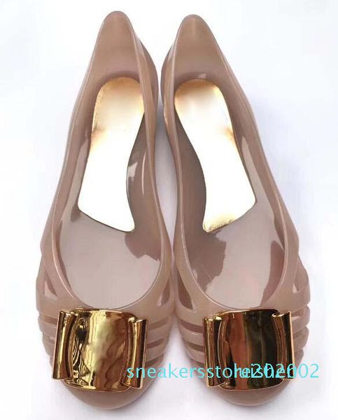 women's flat ballet new arrive simple genuine leather gold diamond lattice fashion brand designer women casual sheos s02, Black
women's flat ballet new arrive simple genuine leather gold diamond lattice fashion brand designer women casual sheos s02, Black