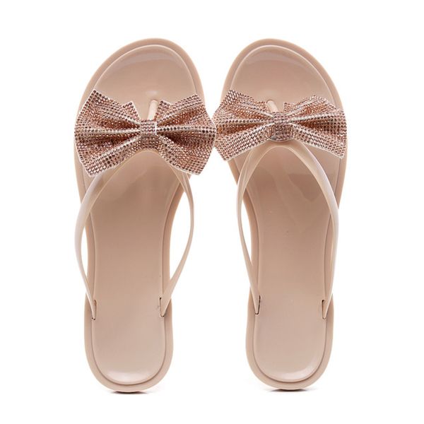 summer 2020 woman pu leather bling slippers women butterfly knot beach shoes female slip on flip flops ladies fashion flat new, Black
summer 2020 woman pu leather bling slippers women butterfly knot beach shoes female slip on flip flops ladies fashion flat new, Black