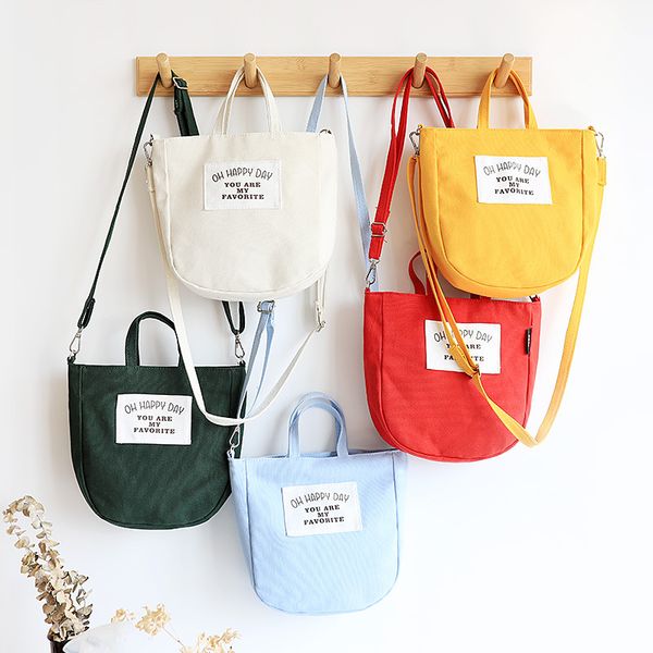 women handbags shoulder bags 2020 summer new female fashion messenger bags simple patch purses students school crossbody
women handbags shoulder bags 2020 summer new female fashion messenger bags simple patch purses students school crossbody