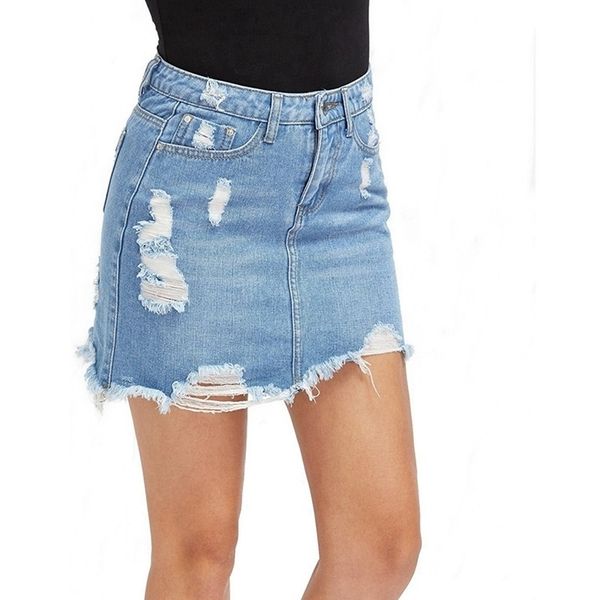 denim skirt skirts for women high casual waist denim blue light wash women distressed mini pencil skirt ladies ripped vintage jeans, Black
denim skirt skirts for women high casual waist denim blue light wash women distressed mini pencil skirt ladies ripped vintage jeans, Black