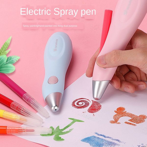 primary school students multi-function automatic pencil sharpener children cartoon cute pencil sharpener metalworking 12 color
primary school students multi-function automatic pencil sharpener children cartoon cute pencil sharpener metalworking 12 color