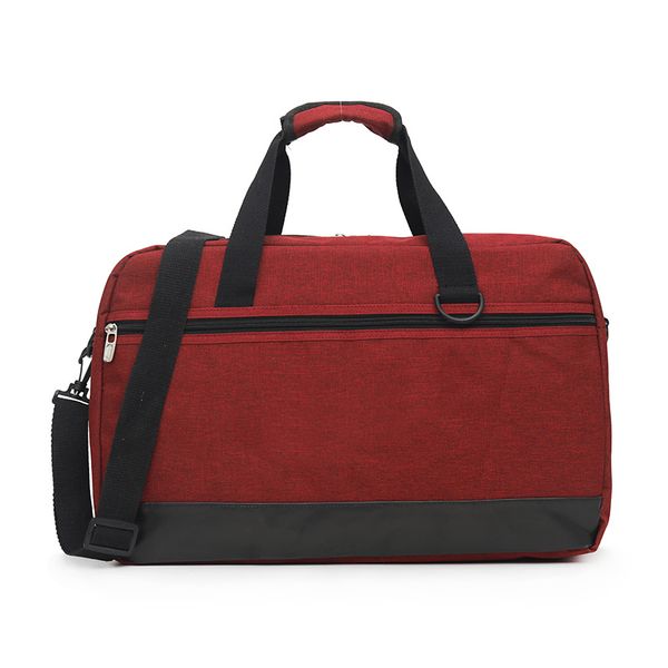 fashion designer duffel bags outdoor travel bag men women casual shoulder bag for kids adult
fashion designer duffel bags outdoor travel bag men women casual shoulder bag for kids adult