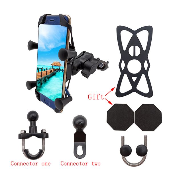 universal motorcycle mobile phone holder with usb fast charger switch for 450xcr-w 450exc-r 525sx-r 525exc-r 530exc-r
universal motorcycle mobile phone holder with usb fast charger switch for 450xcr-w 450exc-r 525sx-r 525exc-r 530exc-r