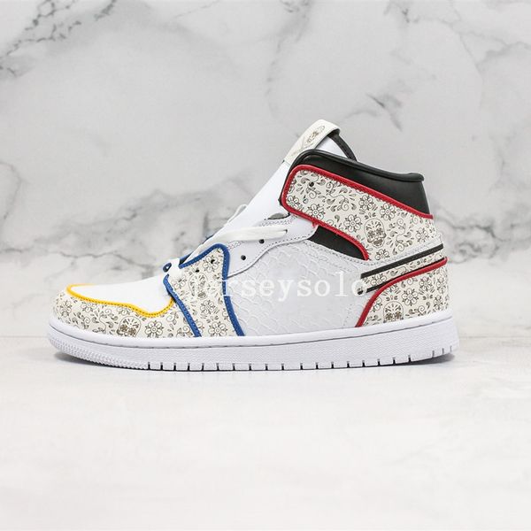 2020 new surgeon x 1 day of the dead mens basketball shoes leather snake pattern white black red yellow blue skull 3m chaussures trainers
2020 new surgeon x 1 day of the dead mens basketball shoes leather snake pattern white black red yellow blue skull 3m chaussures trainers