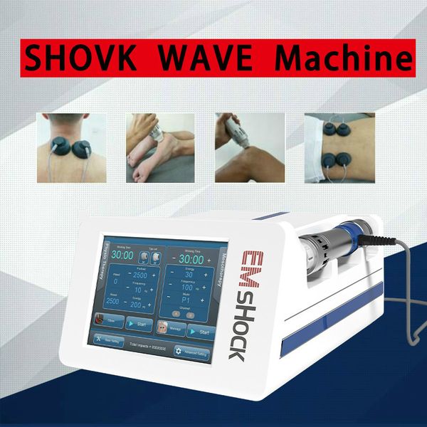 2020 physiotherapy shock wave machine eswt radial shock wave physiotherapy equipment for ed treatment slimming cellulite reduction
2020 physiotherapy shock wave machine eswt radial shock wave physiotherapy equipment for ed treatment slimming cellulite reduction