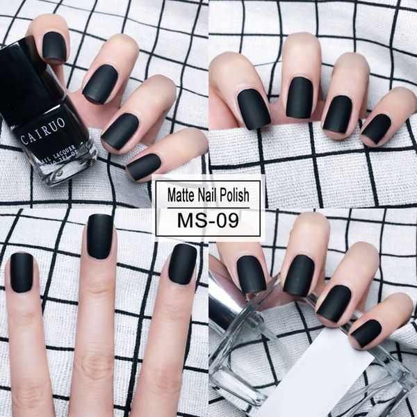 6ml nude series nail polish 5ml purple red black gray soak off uv gel polish glue lacquer manicure nail art varnish tool tslm1
6ml nude series nail polish 5ml purple red black gray soak off uv gel polish glue lacquer manicure nail art varnish tool tslm1
