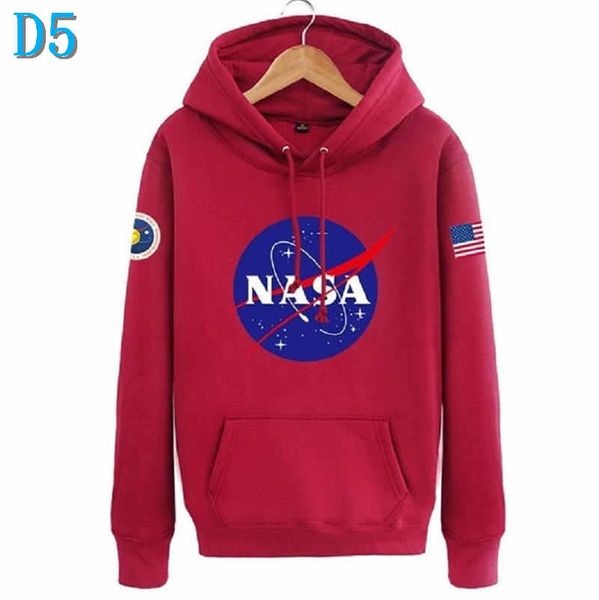 mens brand hoodies terry jumpers warm winter sweatshirts letters print for men women fashion hoodie winter 5, Black
mens brand hoodies terry jumpers warm winter sweatshirts letters print for men women fashion hoodie winter 5, Black