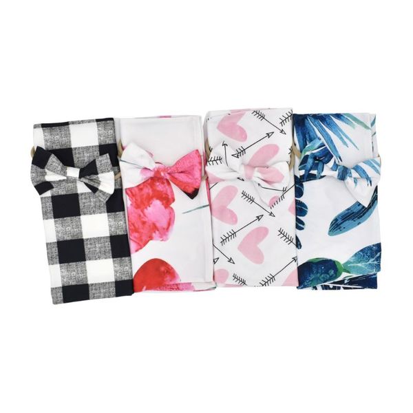 newborn infant sleeping bag baby fashion printed swaddle blanket muslin wrap+headband 2pcs new born pgraphy prop set
newborn infant sleeping bag baby fashion printed swaddle blanket muslin wrap+headband 2pcs new born pgraphy prop set