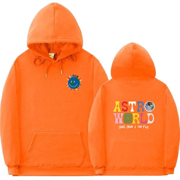 multicolor astroworld hoodies men and women fashion hip hop street costume sweatshirt letter look mom i can hoodie pullover, Black
multicolor astroworld hoodies men and women fashion hip hop street costume sweatshirt letter look mom i can hoodie pullover, Black