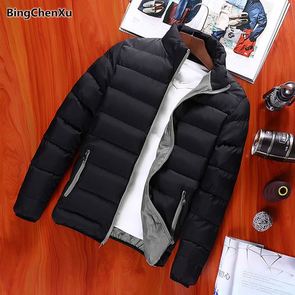 мужские куртки 2019 года мужская верхняя одежда parka пальто с подкладкой из хлопка теплое зимнее толстое пальто высококачественные парки по, Tan;black
мужские куртки 2019 года мужская верхняя одежда parka пальто с подкладкой из хлопка теплое зимнее толстое пальто высококачественные парки по, Tan;black