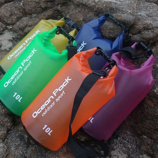 новое поступление водонепроницаемый пляжная сумка ведро открытый плавающий плавание лодка отдых на природе туристический комплект дрифтинг с
новое поступление водонепроницаемый пляжная сумка ведро открытый плавающий плавание лодка отдых на природе туристический комплект дрифтинг с