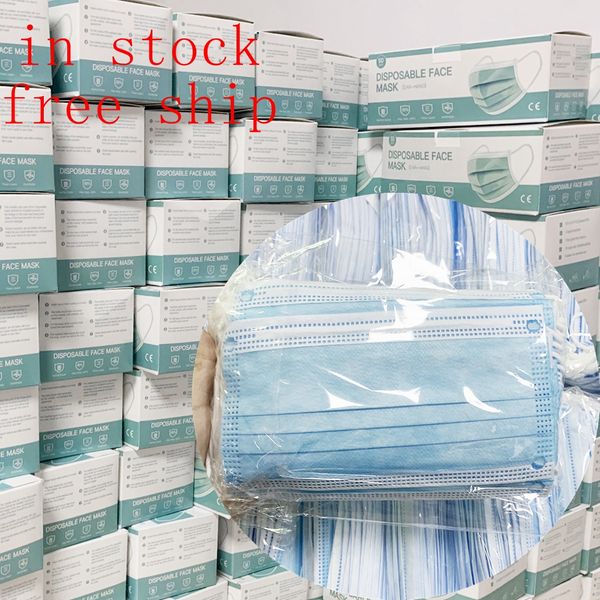 10000pcs disposable face masks,nonwoven 3 layer melt-blown nonwovens disposable mask in stock 5-layer n95 masks kn95 mask-12 hour send out
10000pcs disposable face masks,nonwoven 3 layer melt-blown nonwovens disposable mask in stock 5-layer n95 masks kn95 mask-12 hour send out