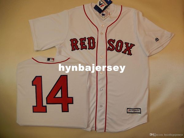 custom majestic boston jim rice #14 sewn cool base baseball jersey new mens stitched jerseys big and tall size xs-6xl for sale, Black;blue
custom majestic boston jim rice #14 sewn cool base baseball jersey new mens stitched jerseys big and tall size xs-6xl for sale, Black;blue