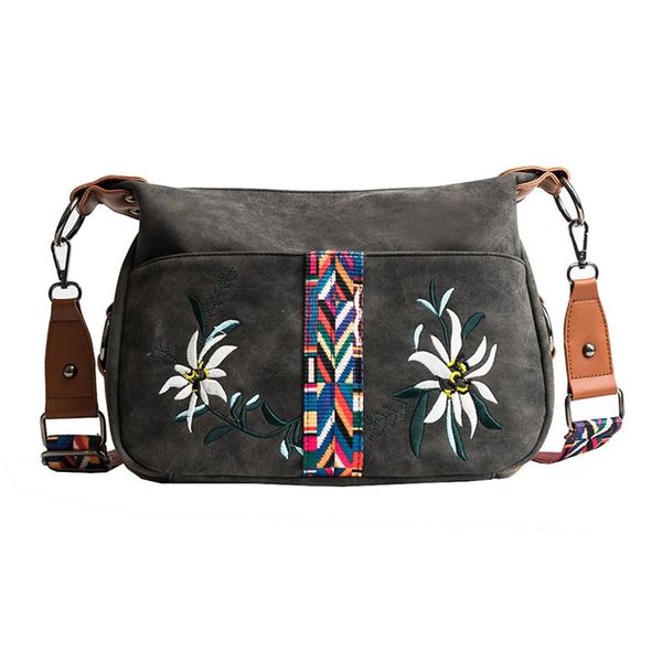 women's 2019 new fashion messenger bags wild embroidery multi-color shoulder bag designer handbags tote bags /e
women's 2019 new fashion messenger bags wild embroidery multi-color shoulder bag designer handbags tote bags /e