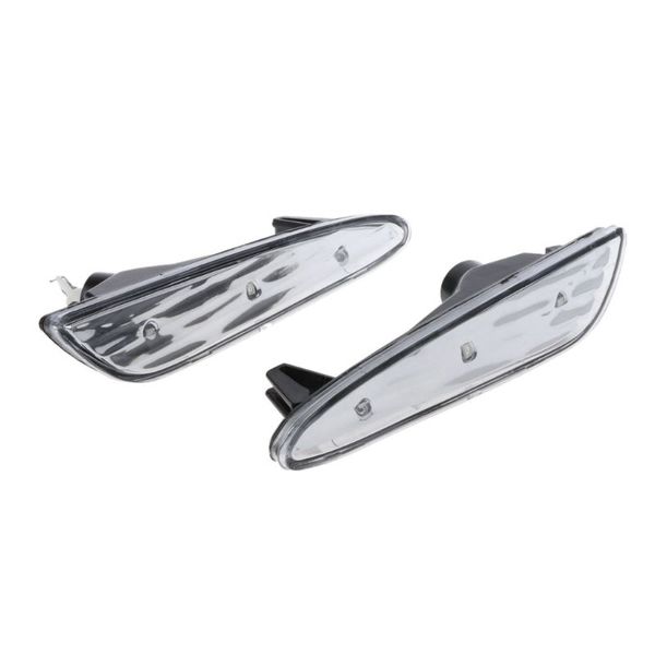 2pcs/pair car turn signal light left right led headlight for w211 for 2003-2006
2pcs/pair car turn signal light left right led headlight for w211 for 2003-2006