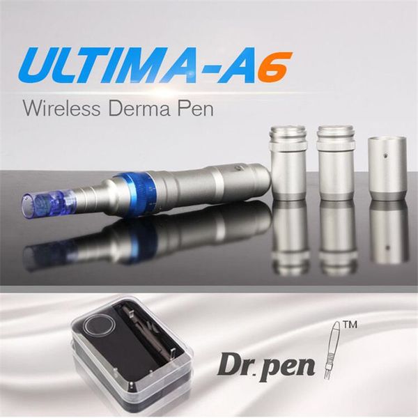 new microneedling pen derma roller pen rechargeable derma microneedle dr. pen ultima a6 with needle cartridges for scar removal
new microneedling pen derma roller pen rechargeable derma microneedle dr. pen ultima a6 with needle cartridges for scar removal