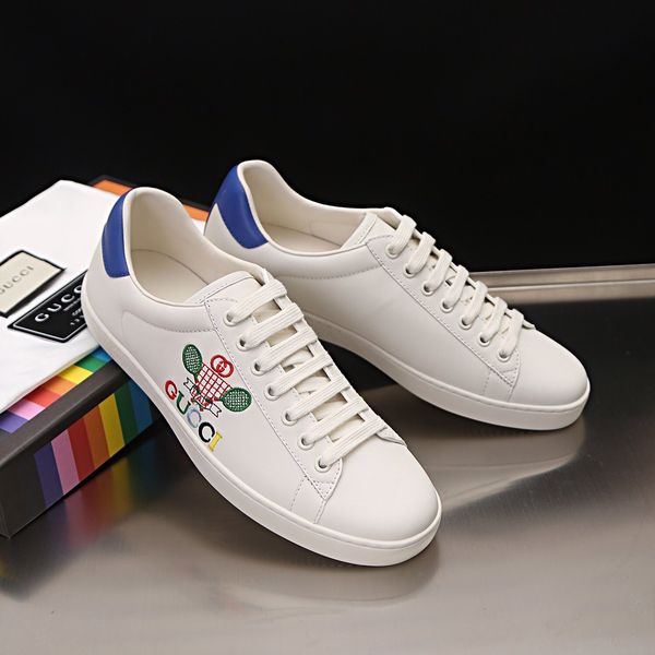 new style high-end luxury designer shoes men's women's party casual jogging sports shoes triple platform men's and women', Black
new style high-end luxury designer shoes men's women's party casual jogging sports shoes triple platform men's and women', Black