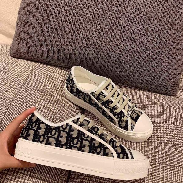sneaker oblique embroidered walk n walkn low-girls b23 daniel arsham high-sneaker newspaper print canvas casual shoes youth
sneaker oblique embroidered walk n walkn low-girls b23 daniel arsham high-sneaker newspaper print canvas casual shoes youth