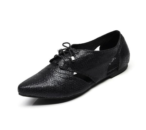 women dance sandals woman genuine leather dancing shoes girls ballroom latino shoes ladyes flat mordern dance blackeu34-43
women dance sandals woman genuine leather dancing shoes girls ballroom latino shoes ladyes flat mordern dance blackeu34-43