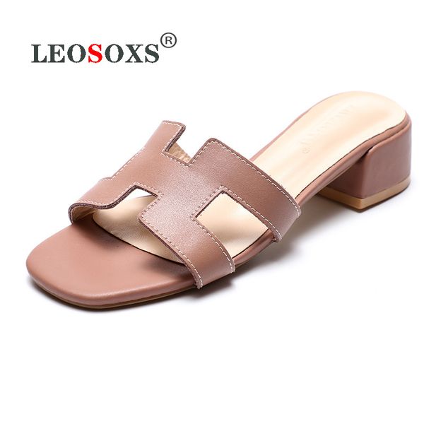 2020 women's summer slippers, high-heeled plus size sandals, women's luxury shoes, flip flops beach shoes, Black
2020 women's summer slippers, high-heeled plus size sandals, women's luxury shoes, flip flops beach shoes, Black