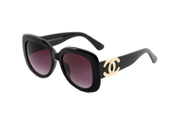 Popular brand de igner ungla e for men women ca ual cycling outdoor fa hion iame e ungla e pike cat eye ungla e quality a
Popular brand de igner ungla e for men women ca ual cycling outdoor fa hion iame e ungla e pike cat eye ungla e quality a