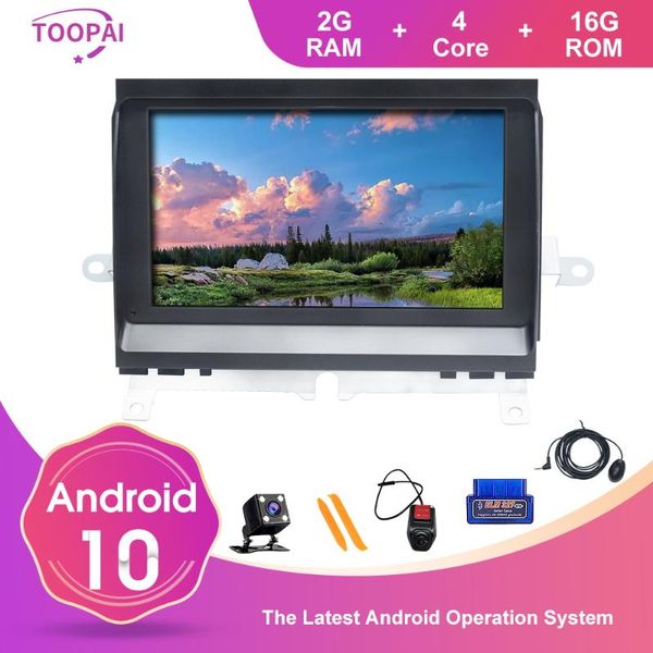 toopai android 10 for discovery 3 lr3 l319 2004-2009 auto radio stereo car multimedia player gps navigation ips swc car dvd
toopai android 10 for discovery 3 lr3 l319 2004-2009 auto radio stereo car multimedia player gps navigation ips swc car dvd