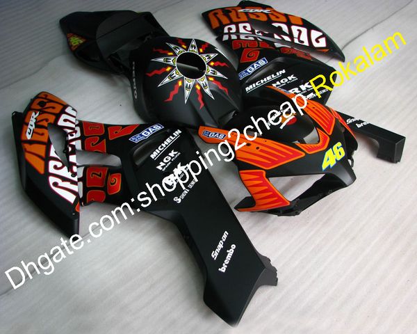 популярные капоты для honda 04 05 cbr1000rr 2004 2005 cbr 1000rr cbr1000 decals 46 aftermarket kit мотоциклы обтекателя (литье под давлением
популярные капоты для honda 04 05 cbr1000rr 2004 2005 cbr 1000rr cbr1000 decals 46 aftermarket kit мотоциклы обтекателя (литье под давлением