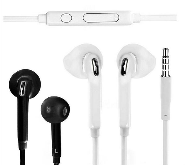 premium stereo quality j5 s6 headset for samsung s7 s6 s6 edge earphone earbud headset headphones 3.5mm non packaging 100pcs with dhl
premium stereo quality j5 s6 headset for samsung s7 s6 s6 edge earphone earbud headset headphones 3.5mm non packaging 100pcs with dhl