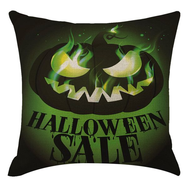 halloween pumpkin pillow cover pillowcases home bedroom office decorative cushion cover sofa bed car seat throw pillow case
halloween pumpkin pillow cover pillowcases home bedroom office decorative cushion cover sofa bed car seat throw pillow case