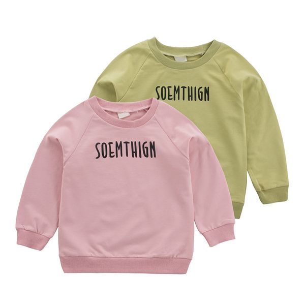 kids baby boys girls hoodie clothes clothing hoodies toddlers infant boy girl sweatshirts t-shirt hooded cotton t-shirts, Black
kids baby boys girls hoodie clothes clothing hoodies toddlers infant boy girl sweatshirts t-shirt hooded cotton t-shirts, Black
