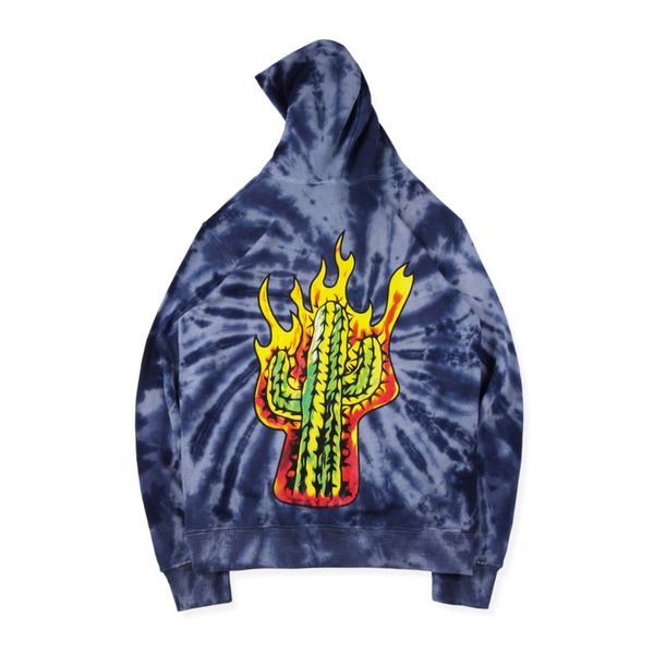 travis soctt astroworld designer hoodies hip hop designer sweatshirts astronaut sweater coney island merch hoodies men clothing, Black
travis soctt astroworld designer hoodies hip hop designer sweatshirts astronaut sweater coney island merch hoodies men clothing, Black