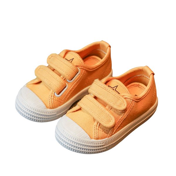 children's canvas shoes boys girls 2019 new spring autumn baby casual shoes hook & look white black red canvas sneakers n360
children's canvas shoes boys girls 2019 new spring autumn baby casual shoes hook & look white black red canvas sneakers n360
