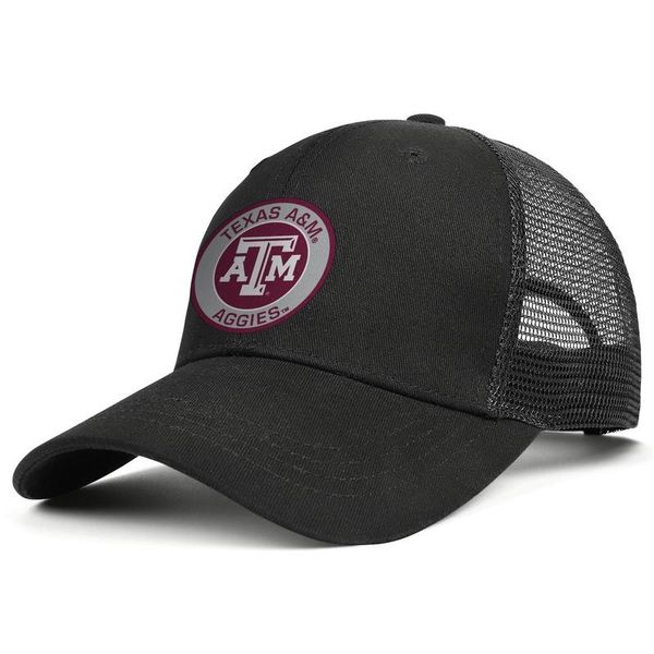 fashion texas a& aggies round logo baseball cap fitted classic trucke hats starbucks green football white football core smoke, Blue;gray
fashion texas a& aggies round logo baseball cap fitted classic trucke hats starbucks green football white football core smoke, Blue;gray